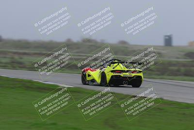 media/Dec-13-2025-OnGrid (Sat) [[98be3c0626]]/Group 5 Red/Sweeper S2 NM/